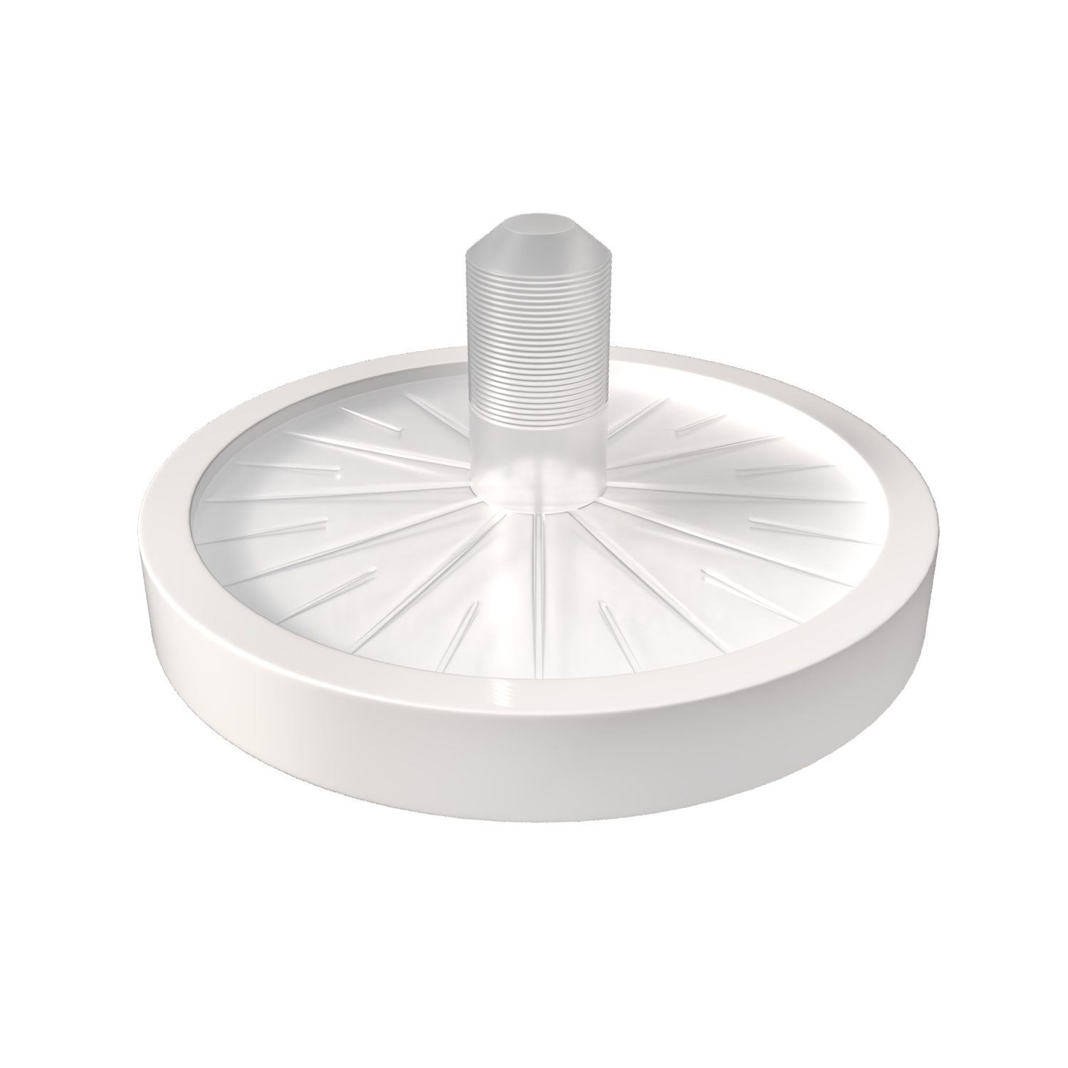 Enbio HEPA Filter