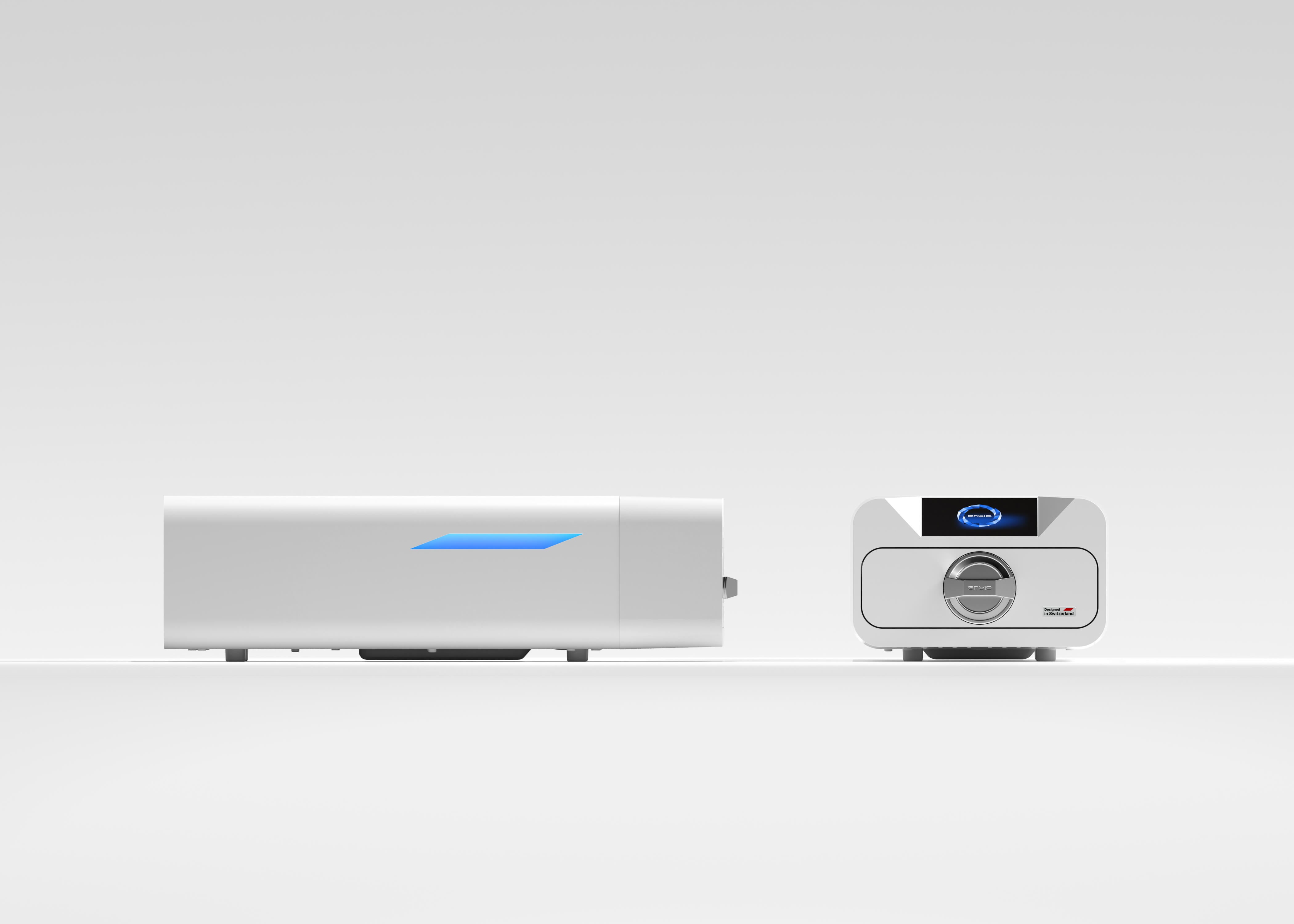 Refurbished Enbio S Autoclave (Class B) – Enbio Approved